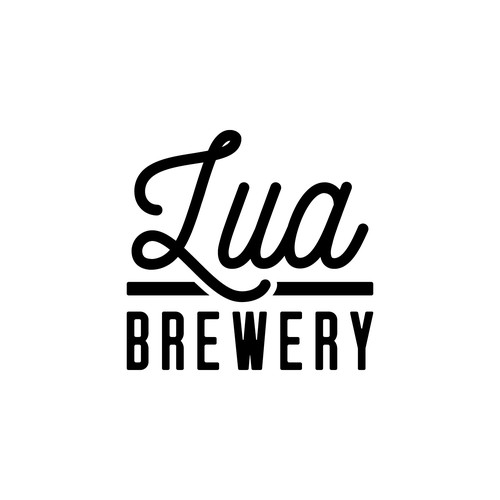 brewery logo