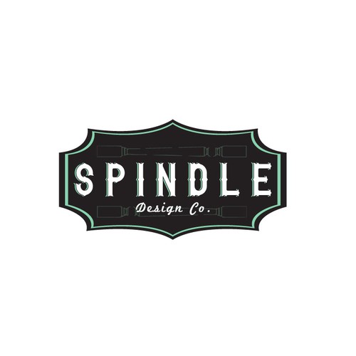 ECLECTIC INTERIOR DESIGN FIRM in Austin, TX wants YOU!!!  ::  Spindle Design Co. ::