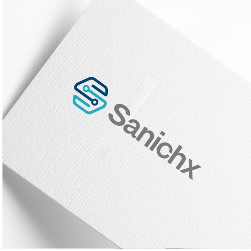 Sanichx