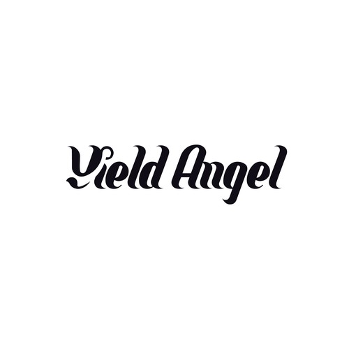 Yield Angel