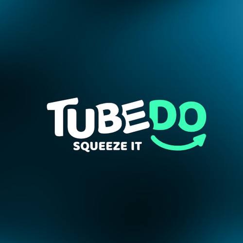 Tubedo