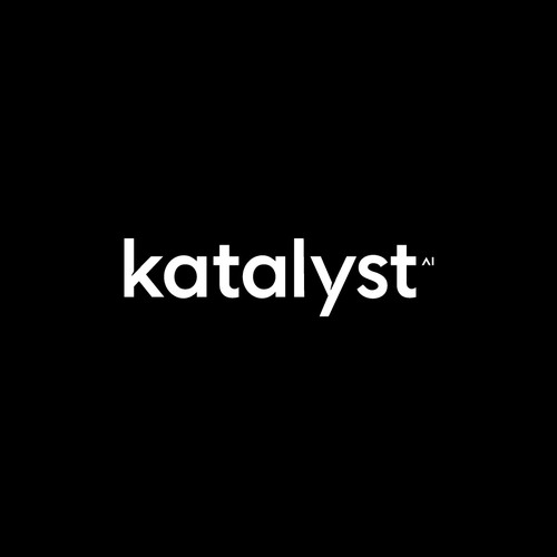 Katalyst AI App