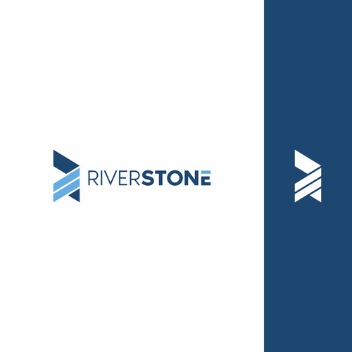 Logo for Riverstone