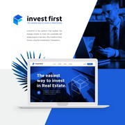 Reviewed design