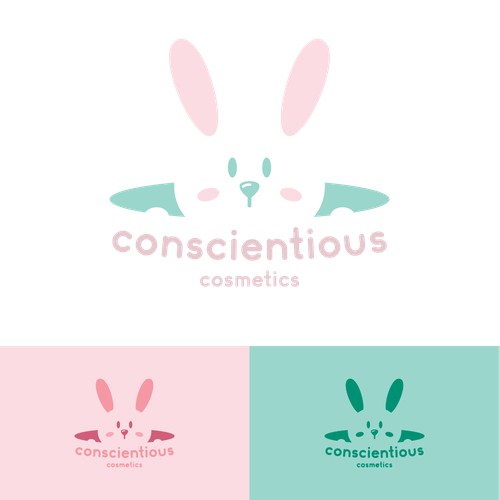 Conscientious Cosmetics