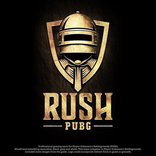 Browse brilliant designs from Constant&quot; 99designs