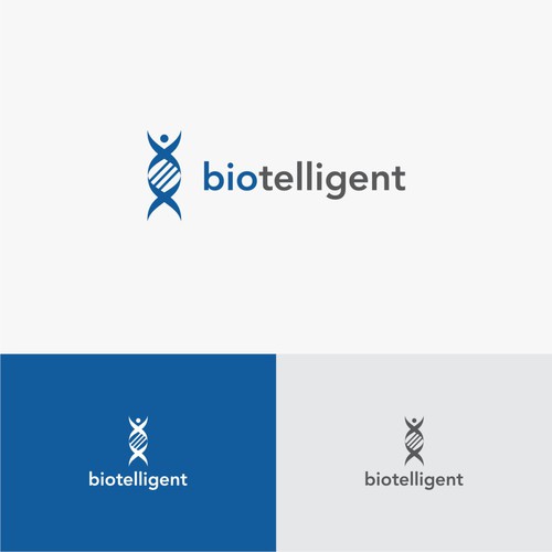 Biotelligent