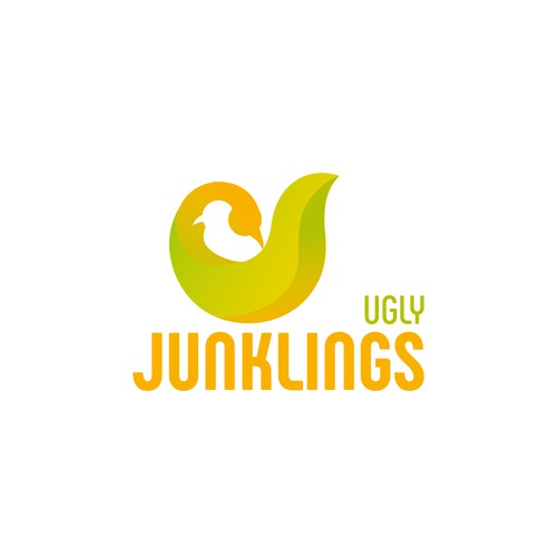 Junklings