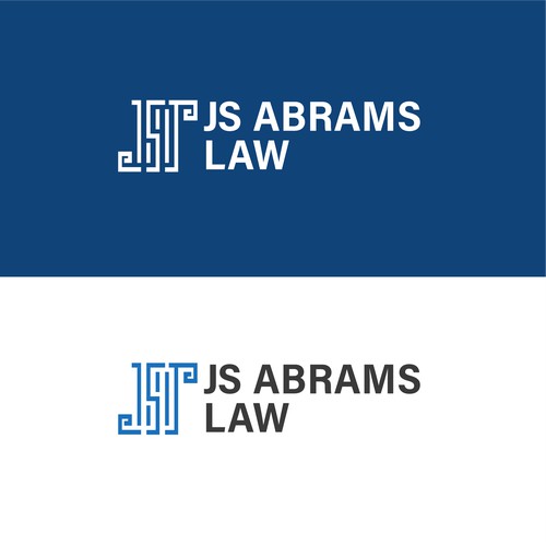 JS ABRAMS LAW