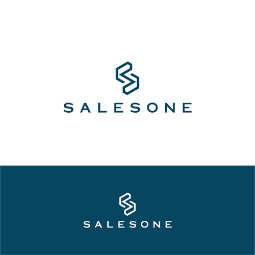 logo design for a fashion company.