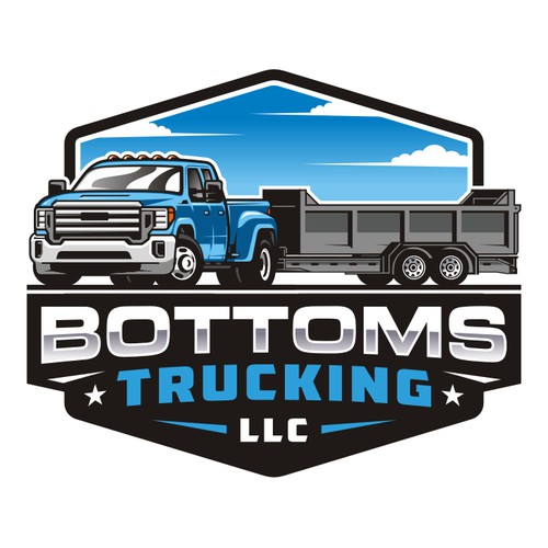 Bottoms Trucking