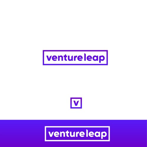 Ventureleap