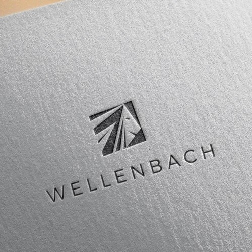 Wellenbach