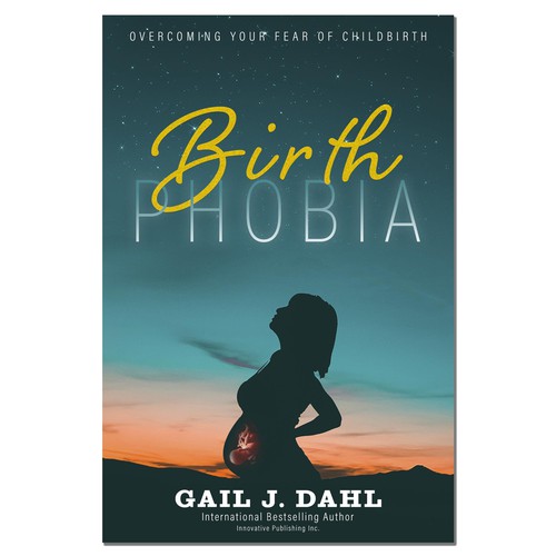 BirthPhobia