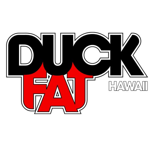 Duck Fat