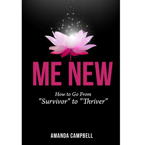 Me too me new
