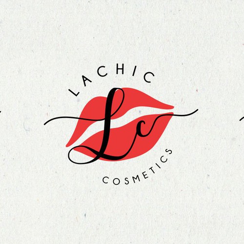 cosmetic company