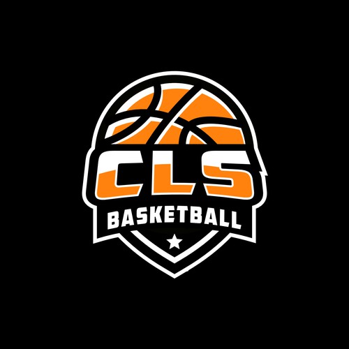 sport bold logo