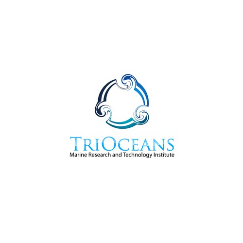 TRIOCEANS