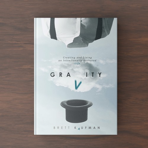 Gravity