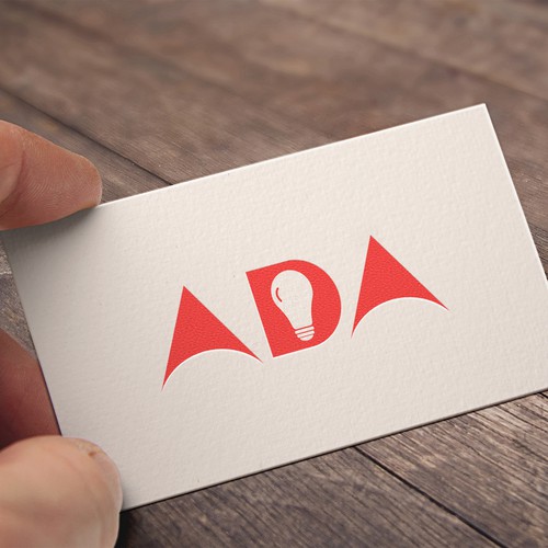 ADA