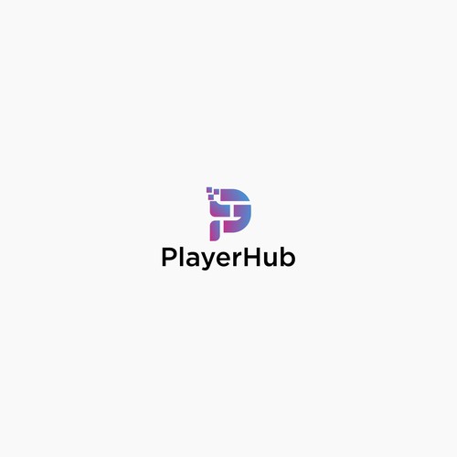 Playerhub