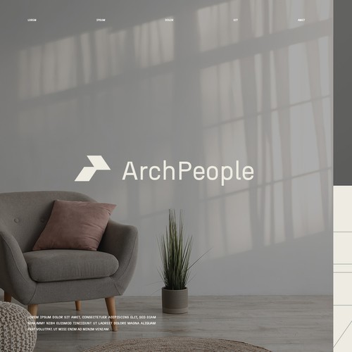 ArchPeople