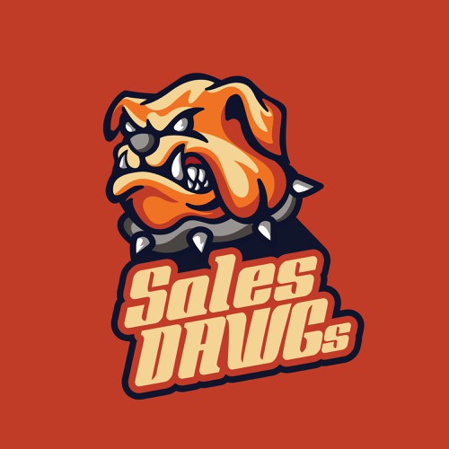 Sales DAWGs