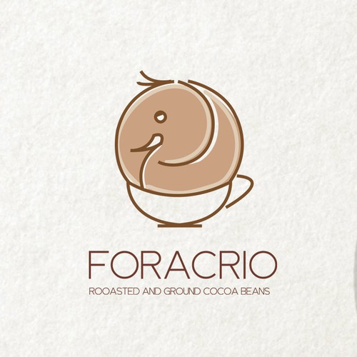 FORACRIO