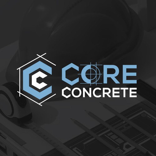 Core Logo