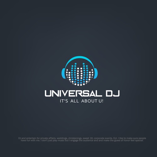 universal 