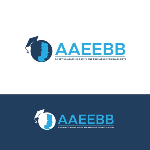 aaeebb