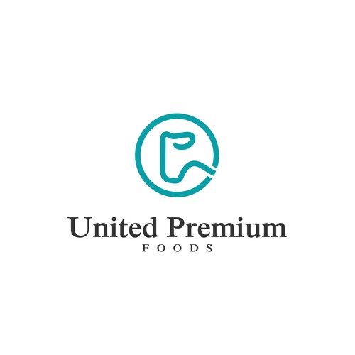 United Premium Foods