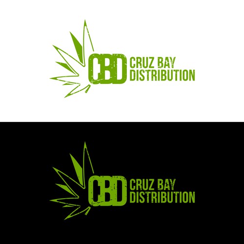 CBD Distribution