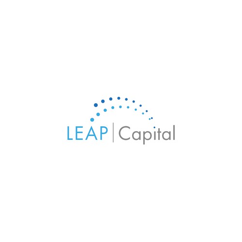Logo design contest winner
