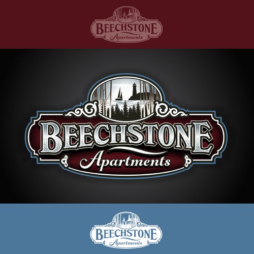 Beechstone Apartments