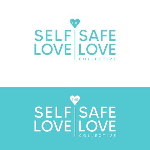 Self Love, Safe Love