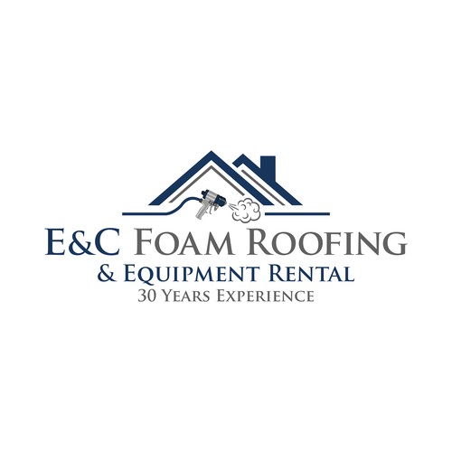 E&C Roofing & Equipment Rental