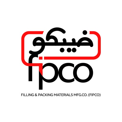 Fipco