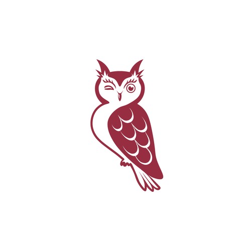 red owl vineyards