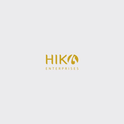 HIKO Enterprises