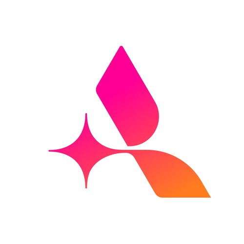 Attract Logo