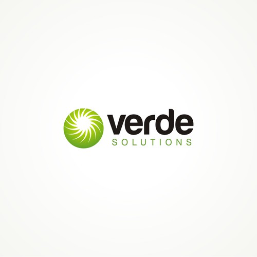 New logo wanted for Verde Solutions (LLC) LLC Doesn't need to be in logo
