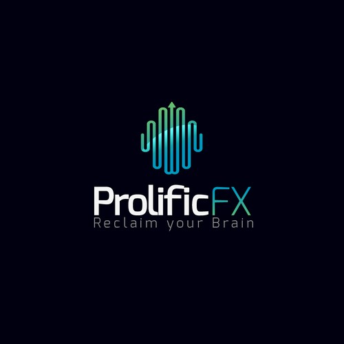 Prolificfx