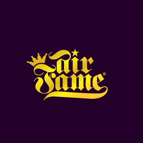 Custom type for trendsetter brand fashion