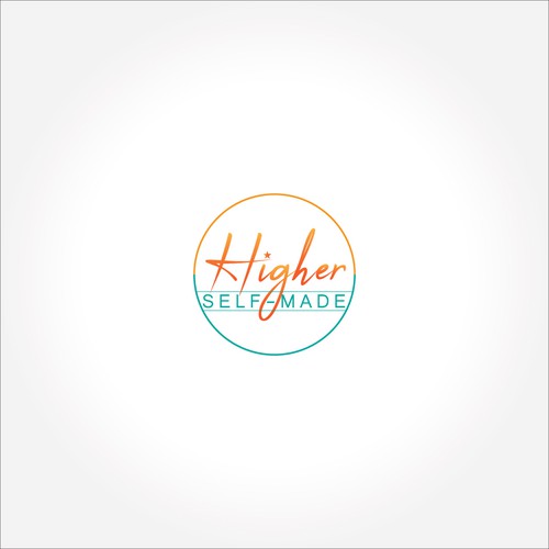 Higher Logo