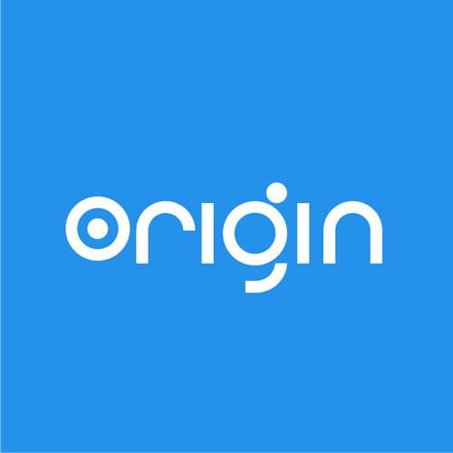 Origin Health & Performance Logo