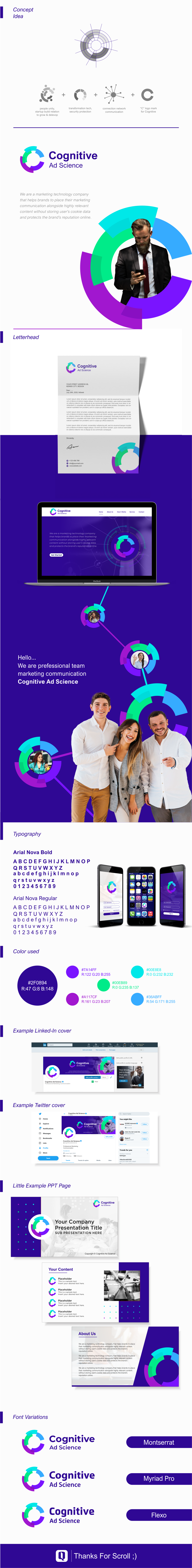 Quincy Qt5 Parts Manual