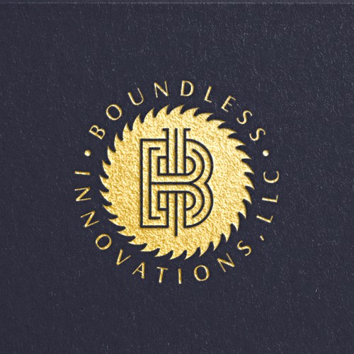 BOUNDLESS