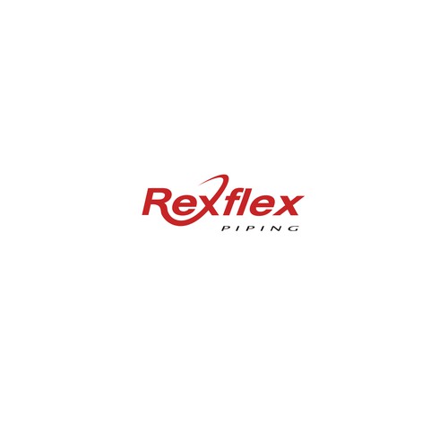 Rexflex